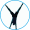 Haktive Logo